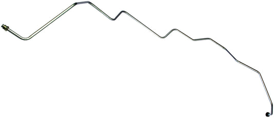 Automatic Transmission Cooler Line - Dorman# 624-132