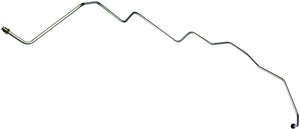 Automatic Transmission Cooler Line - Dorman# 624-132