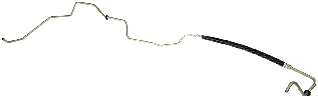 Automatic Transmission Cooler Line - Dorman# 624-133