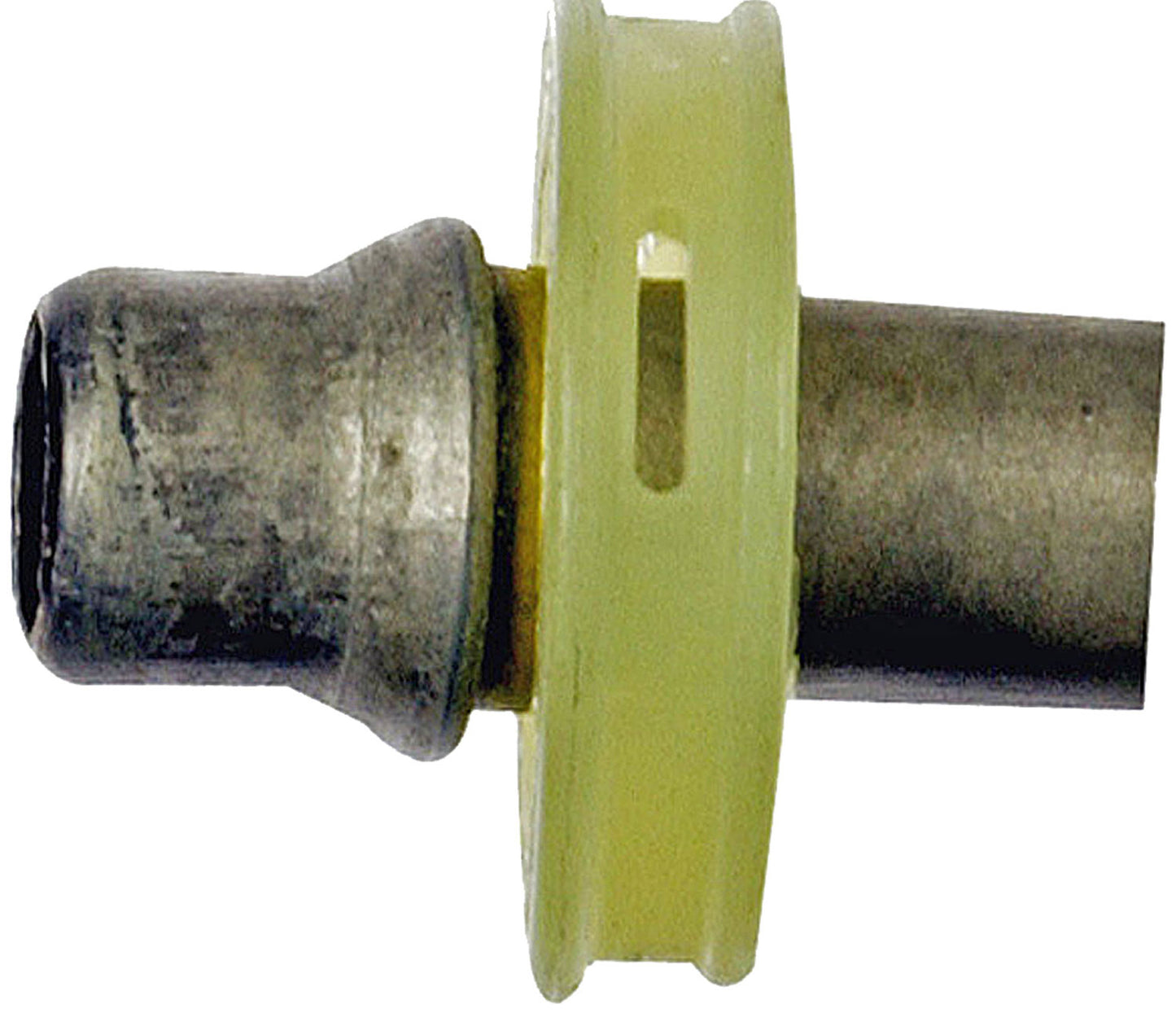 Automatic Transmission Cooler Line - Dorman# 624-134