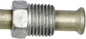 Automatic Transmission Cooler Line - Dorman# 624-134