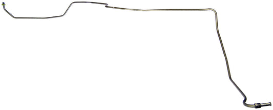 Automatic Transmission Cooler Line - Dorman# 624-134