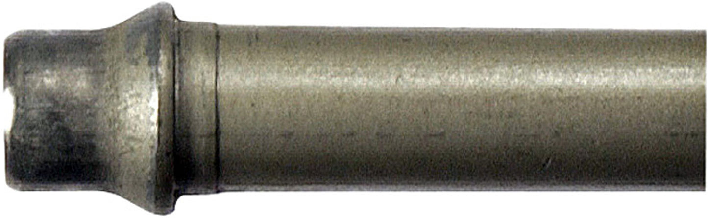 Automatic Transmission Cooler Line - Dorman# 624-135