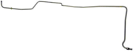 Automatic Transmission Cooler Line - Dorman# 624-135