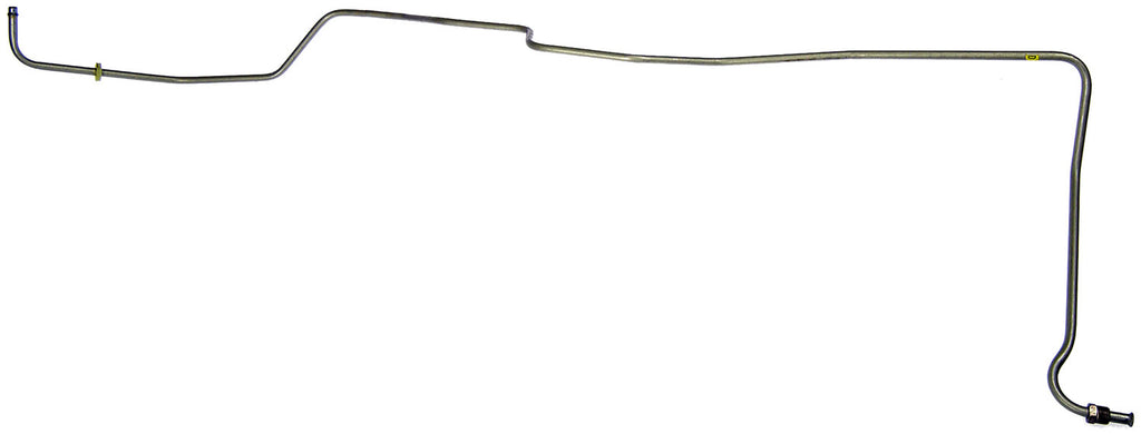 Automatic Transmission Cooler Line - Dorman# 624-135