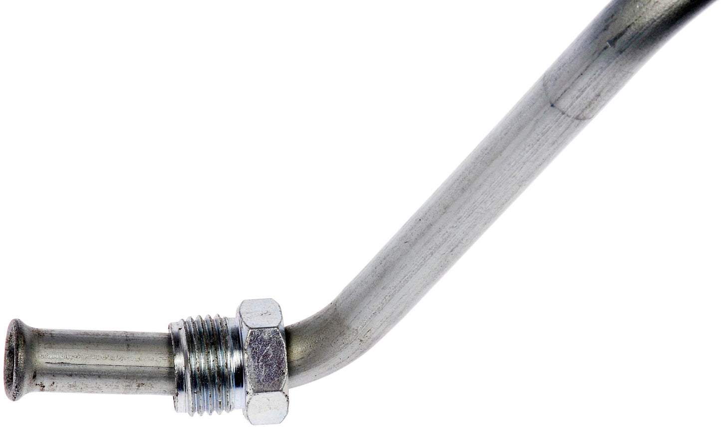 Auto Trans Oil Cooler Hose Assembly Dorman 624-136
