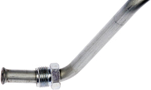 Auto Trans Oil Cooler Hose Assembly Dorman 624-136