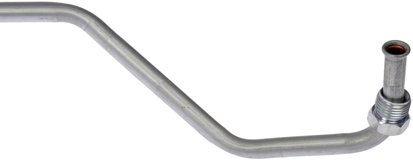 Auto Trans Oil Cooler Hose Assembly Dorman 624-136