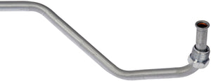 Auto Trans Oil Cooler Hose Assembly Dorman 624-136