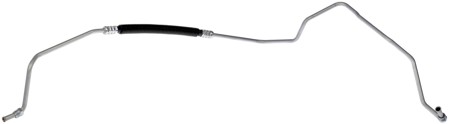 Auto Trans Oil Cooler Hose Assembly Dorman 624-136
