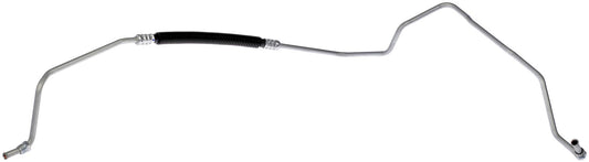 Auto Trans Oil Cooler Hose Assembly Dorman 624-136