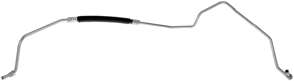 Auto Trans Oil Cooler Hose Assembly Dorman 624-136
