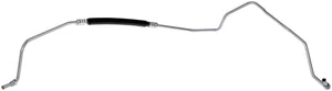 Auto Trans Oil Cooler Hose Assembly Dorman 624-136
