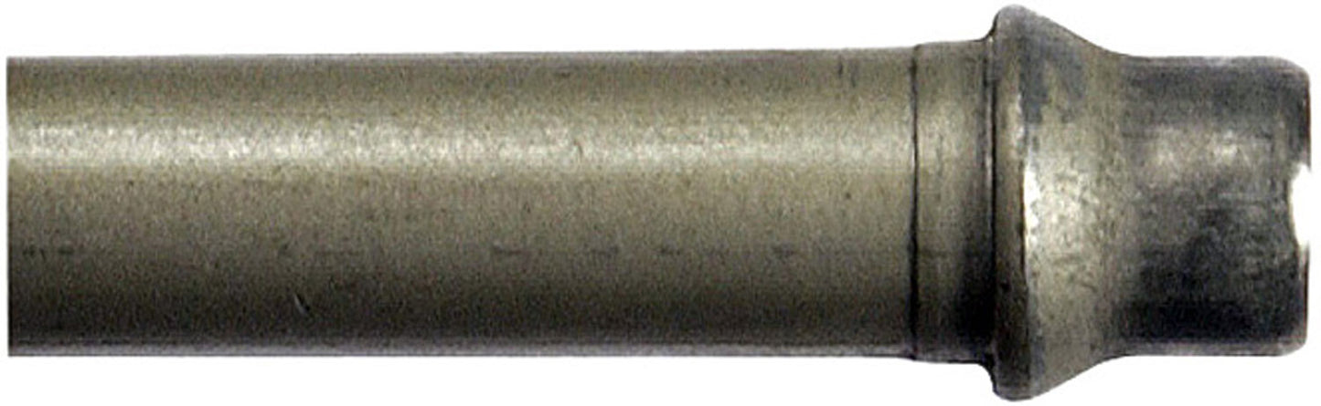 Automatic Transmission Cooler Line - Dorman# 624-137