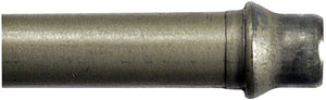 Automatic Transmission Cooler Line - Dorman# 624-137