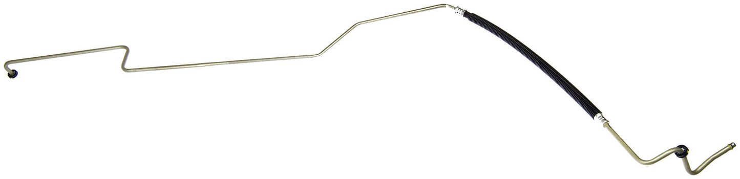 Automatic Transmission Cooler Line - Dorman# 624-137