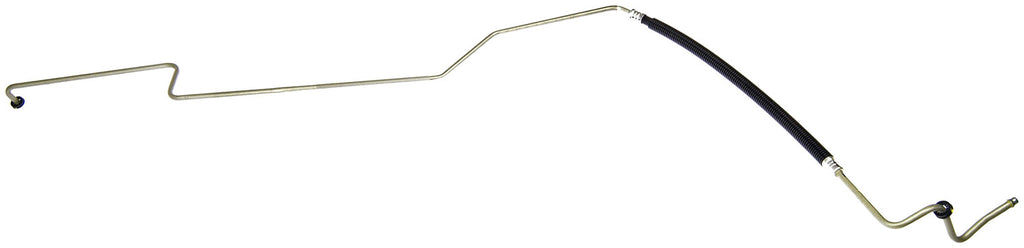 Automatic Transmission Cooler Line - Dorman# 624-137
