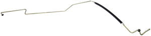 Automatic Transmission Cooler Line - Dorman# 624-137