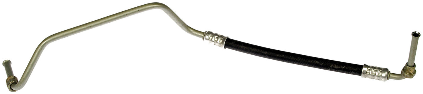 Auto Trans Oil Cooler Hose Assembly Dorman 624-138