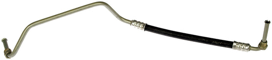 Auto Trans Oil Cooler Hose Assembly Dorman 624-138