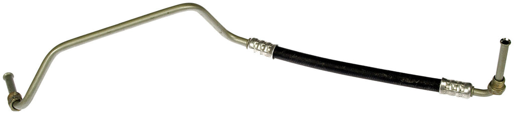 Auto Trans Oil Cooler Hose Assembly Dorman 624-138