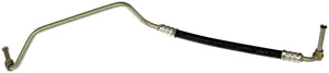 Auto Trans Oil Cooler Hose Assembly Dorman 624-138