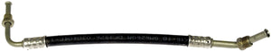 New Automatic Transmission Cooler Line (Dorman# 624-139)