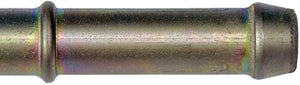Auto Trans Oil Cooler Hose Assembly Dorman 624-140