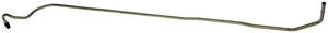 Auto Trans Oil Cooler Hose Assembly Dorman 624-140