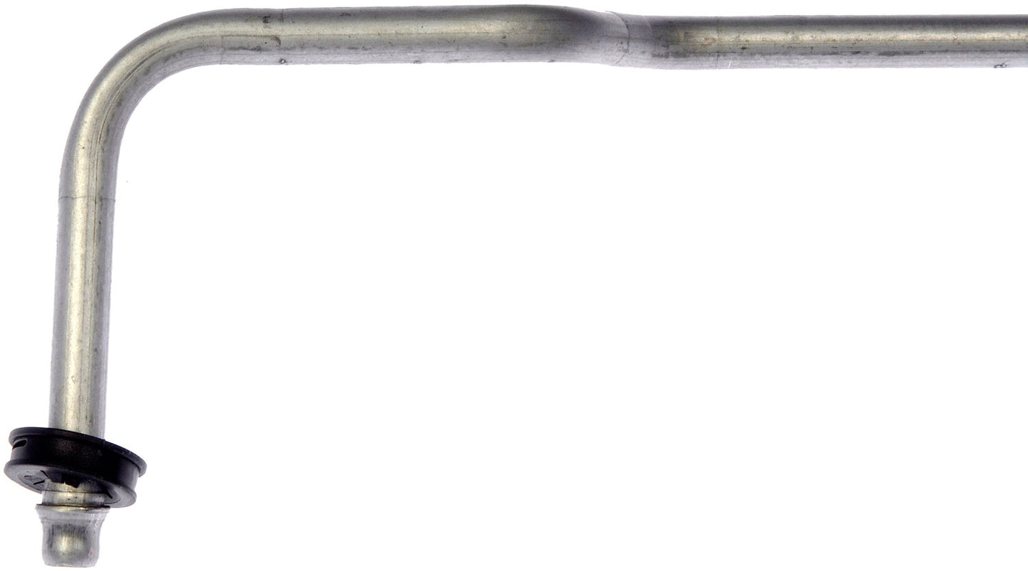 Transmission Oil Cooler line (Dorman# 624-141)