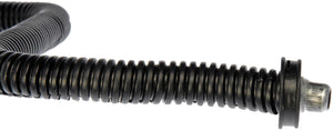Transmission Oil Cooler line (Dorman# 624-141)