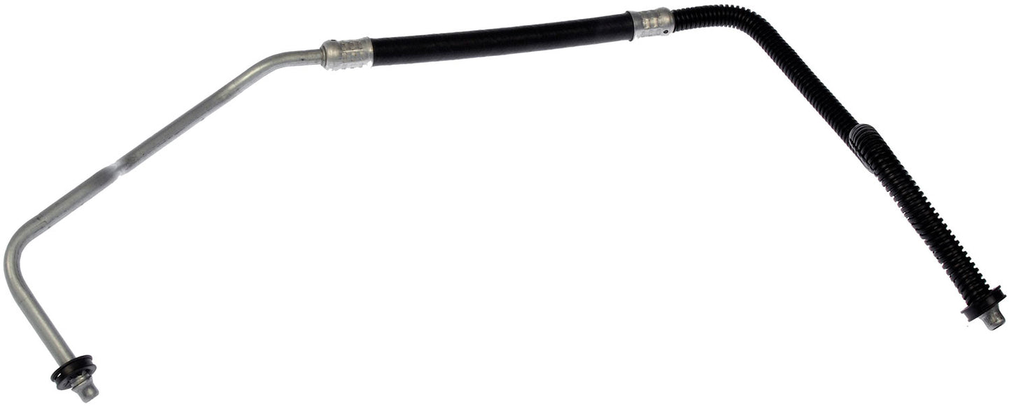 Transmission Oil Cooler line (Dorman# 624-141)