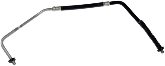 Transmission Oil Cooler line (Dorman# 624-141)