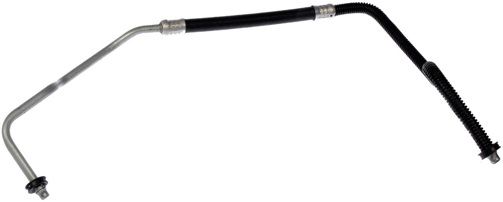 Transmission Oil Cooler line (Dorman# 624-141)