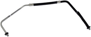 Transmission Oil Cooler line (Dorman# 624-141)