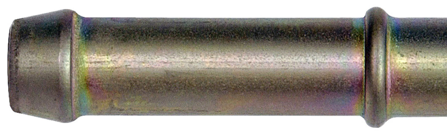 Automatic Transmission Cooler Line - Dorman# 624-142