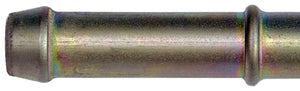Automatic Transmission Cooler Line - Dorman# 624-142
