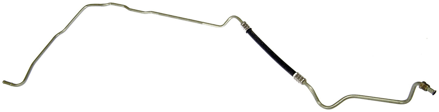 Automatic Transmission Cooler Line - Dorman# 624-142