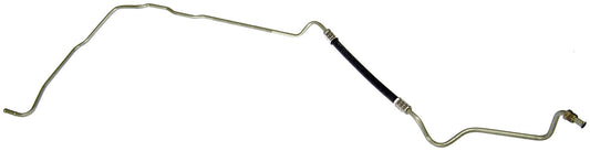Automatic Transmission Cooler Line - Dorman# 624-142