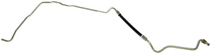 Automatic Transmission Cooler Line - Dorman# 624-142