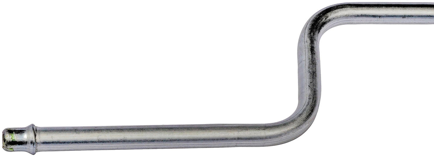 Transmission Oil Cooler line (Dorman# 624-143)