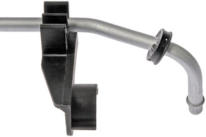 Transmission Oil Cooler line (Dorman# 624-143)