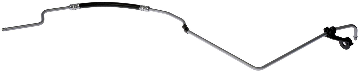 Transmission Oil Cooler line (Dorman# 624-143)