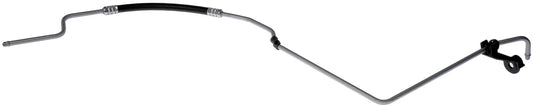 Transmission Oil Cooler line (Dorman# 624-143)