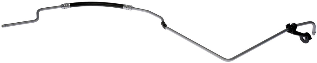 Transmission Oil Cooler line (Dorman# 624-143)