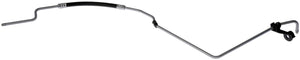 Transmission Oil Cooler line (Dorman# 624-143)