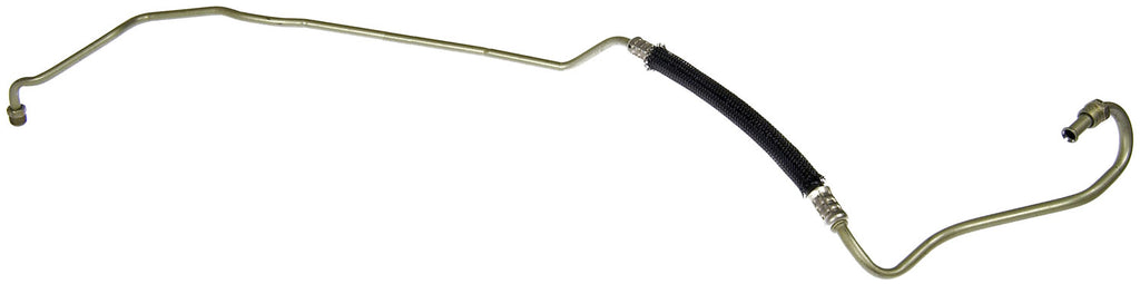 Auto Trans Oil Cooler Hose Assembly Dorman 624-144