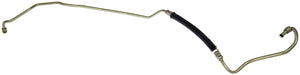 Auto Trans Oil Cooler Hose Assembly Dorman 624-144