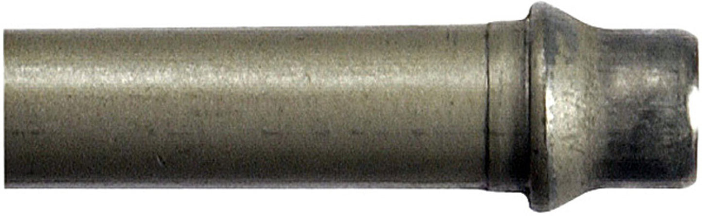 Automatic Transmission Cooler Line - Dorman# 624-146