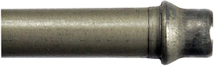 Automatic Transmission Cooler Line - Dorman# 624-146